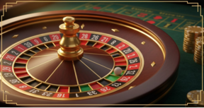 名侦探柯南剧场版